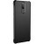 Etui oryginalne Huawei Mate 10 Lite czarne